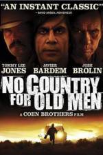 Watch No Country for Old Men Vodlocker