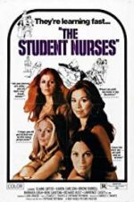Watch The Student Nurses Vodlocker