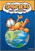 Watch Garfield Goes Hollywood (TV Short 1987) Online Vodlocker