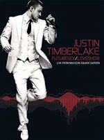 Watch Justin Timberlake FutureSex/LoveShow Online Vodlocker