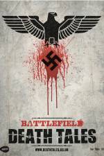 Watch Battlefield Death Tales Vodlocker