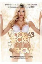 Watch The Victoria's Secret Fashion Show Vodlocker