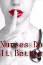 Watch Nurses Do It Better Vodlocker