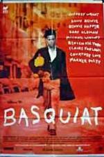 Watch Basquiat Vodlocker
