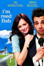 I'm Reed Fish vodlocker