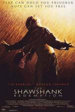 Watch The Shawshank Redemption Vodlocker