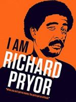 Watch I Am Richard Pryor Online Vodlocker