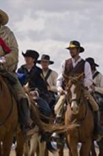 Watch Battle of Little Bighorn Vodlocker