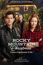 Watch Rocky Mountain Christmas Vodlocker