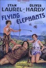 Watch Flying Elephants (Short 1928) Vodlocker