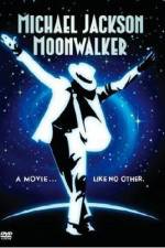 Watch Moonwalker Vodlocker