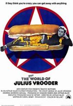 Watch The Crazy World of Julius Vrooder Vodlocker