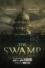 Watch The Swamp Vodlocker