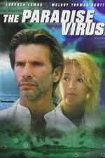 Watch The Paradise Virus Vodlocker
