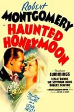 Watch Haunted Honeymoon Vodlocker