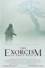 Watch The Exorcism of Emily Rose Vodlocker