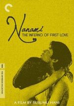Watch Nanami: The Inferno of First Love Vodlocker