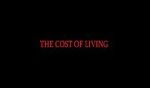 Watch The Cost of Living (Short 2018) Online Vodlocker