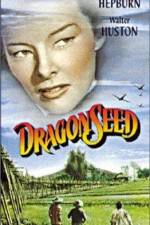 Watch Dragon Seed Vodlocker