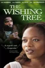Watch The Wishing Tree Vodlocker