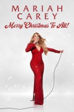 Watch Mariah Carey: Merry Christmas to All! Vodlocker