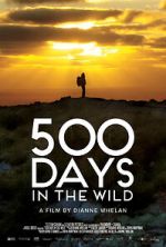 Watch 500 Days in the Wild Vodlocker
