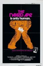 Watch The Naked Ape Vodlocker