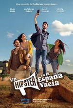 Watch Un hpster en la Espaa vaca Megashare8