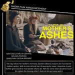 Watch I Lost My Mother's Ashes (Short 2019) Online Vodlocker