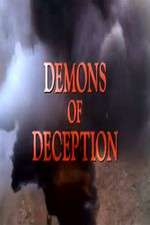 Watch The Adventures of Young Indiana Jones: Demons of Deception Vodlocker