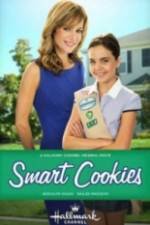 Watch Smart Cookies Online Vodlocker