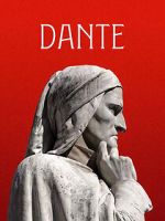 Watch Dante Vodlocker