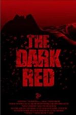 Watch The Dark Red Vodlocker