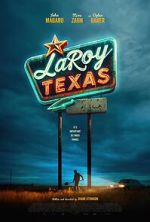 Watch LaRoy, Texas Vodlocker