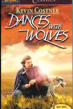 Watch Dances with Wolves Vodlocker