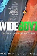 Watch Wide Boyz Vodlocker