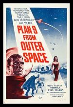 Watch Plan 9 from Outer Space Online Vodlocker