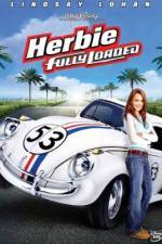 Watch Herbie Fully Loaded Vodlocker