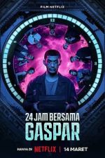 Watch 24 Hours with Gaspar Online Vodlocker