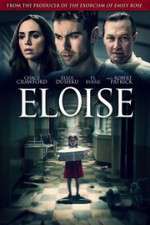 Watch Eloise Vodlocker