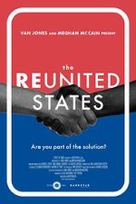 Watch The Reunited States Online Vodlocker