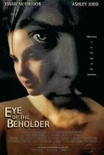 Watch Eye of the Beholder Online Vodlocker