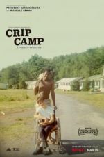 Watch Crip Camp Vodlocker
