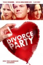 Watch The Divorce Party Vodlocker