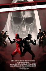 Watch Deadpool & Black Panther: The Gauntlet Online Vodlocker