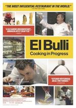 Watch El Bulli: Cooking in Progress 9movies