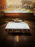 Fly Old Bird: Escape to the Ark vodlocker