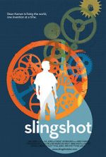 Watch SlingShot Online Vodlocker