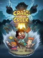 Watch Craig Before the Creek Online Vodlocker