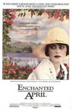 Watch Enchanted April Vodlocker